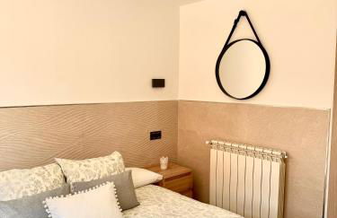 El Balcón De Gredos - Photo 52