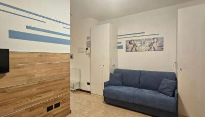 Dream House - Foto 4