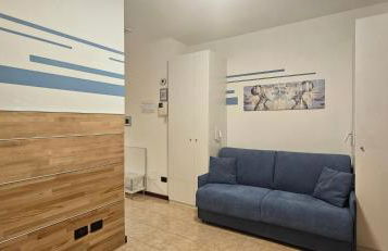 Dream House - Photo 4