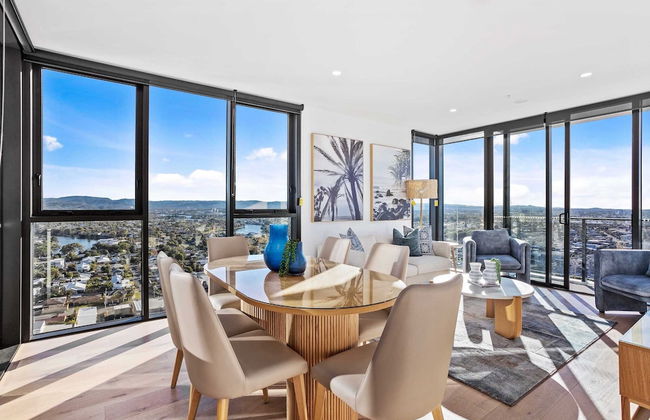 Sandbar Burleigh Heads -Burleigh Letting - Photo 61