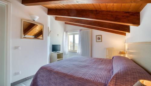 Casavacanzelemore - Casa Zoe - Photo 2