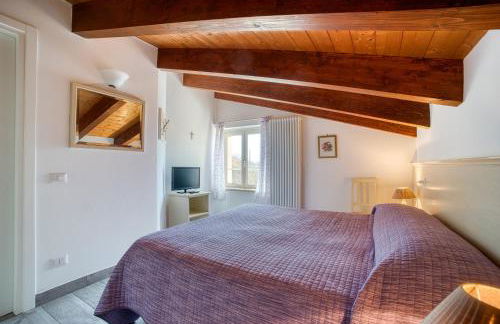 Casavacanzelemore - Casa Zoe - Foto 2