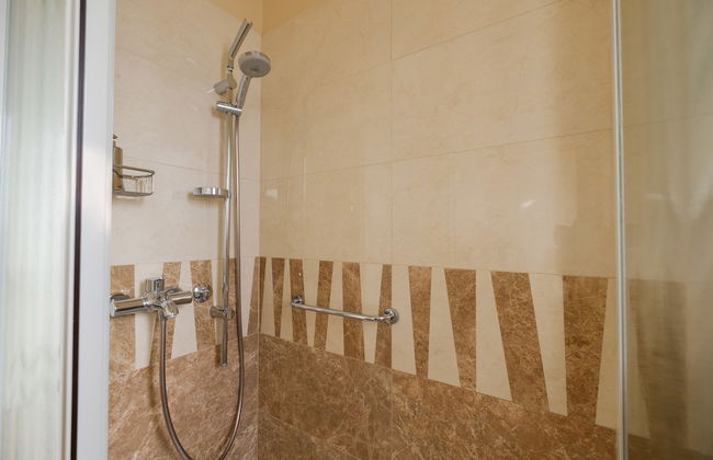 Basco Knez Mihailova Apartments - Photo 65