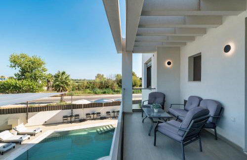 Palm View Suites - Foto 6