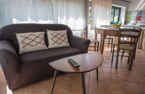 Casale De Filippo - Foto 14