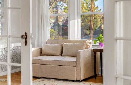 5BR Home Minutes to NYC and FIFA 2026 Sleeps 16 - Foto 17