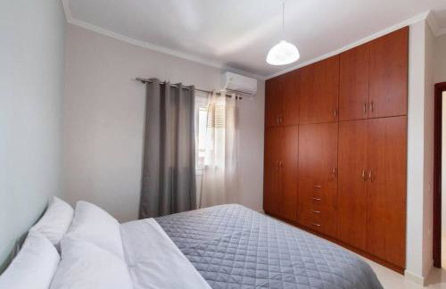 Kristo House - Tsoukalades Lefkada - Lefkada BnB - Foto 44