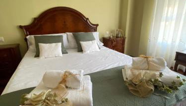 Las Adelfas - Photo 2, wardrobe