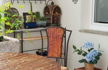 MAXIMO CONFORT - Foto 19