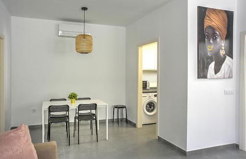 Plaza España Familiar - Foto 21