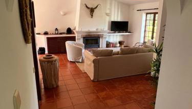 Casa de Nono - Foto 4