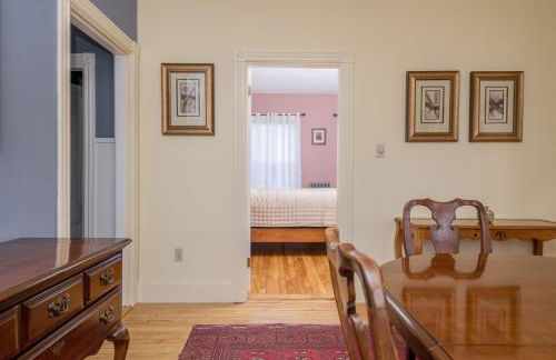 Luxury on Back Cove - Three Gables - Foto 12