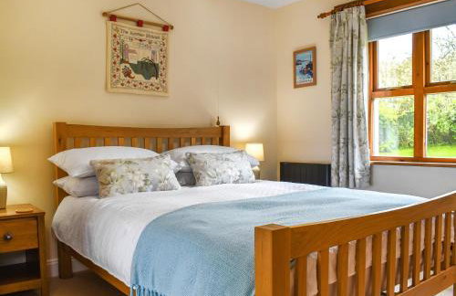 Lower Axford Cottage - Photo 6