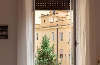 Il Melograno Holiday House - Foto 31