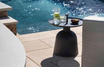 OD Luxury Villa - Foto 39