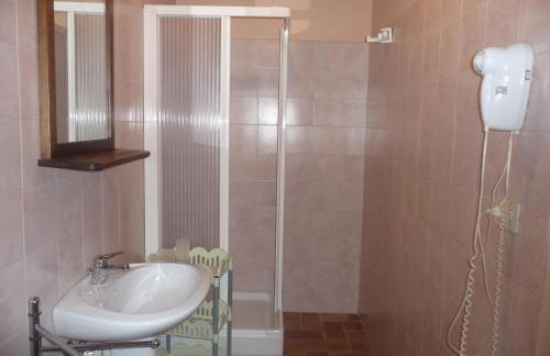 MAGNOLIA TUSCANY HOUSE WITH POOL Agriturismo Poppiena - Foto 14