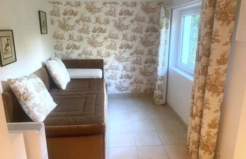 La Maison de la toile de Jouy - Foto 57