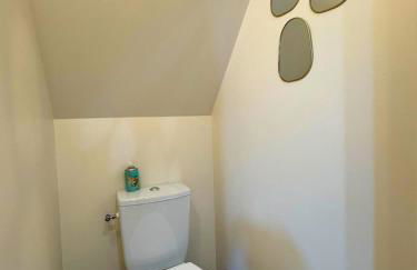 La Petite Orangerie - near castle - Foto 28