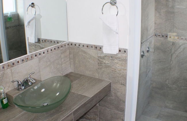 Apartamentos Reforma - Photo 44