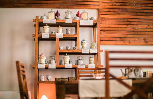 Fondo Brugarolo B&B - Foto 26