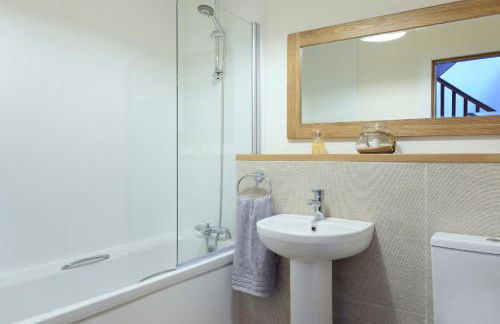 Osprey Lodge - Foto 10