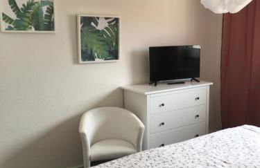 Apartement "Sam" - Foto 7