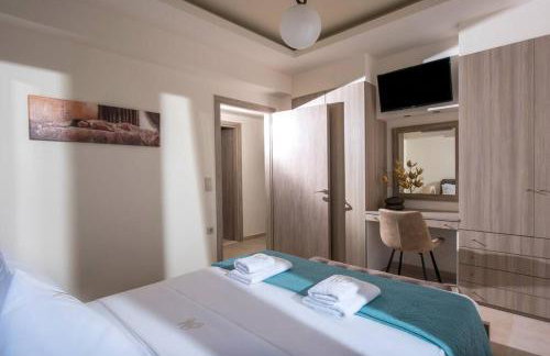 Malena Residence by 8essentially - Foto 14