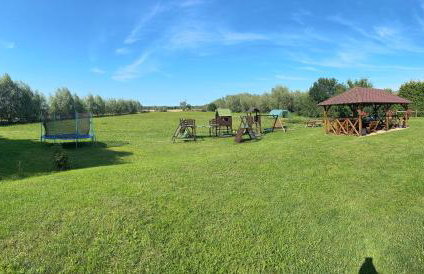 Nad Krolewiecka - Foto 37