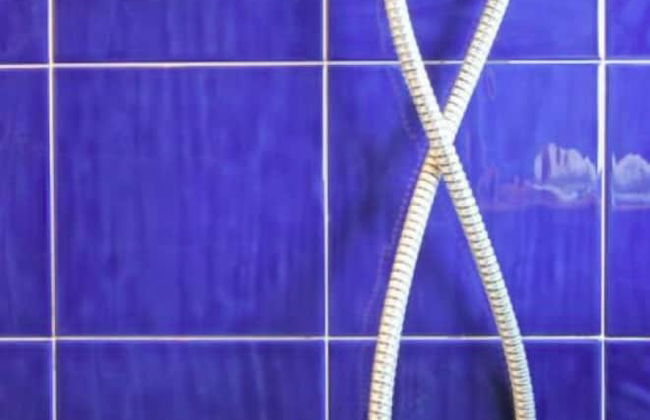 Las Palmeras del Califa - Foto 35