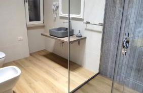 Villa Andres - Foto 24