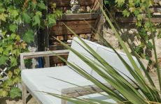 La maison du pecheur Spa - Photo 20