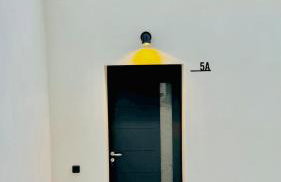 La Parenthèse - Villa avec piscine à 2 min d'Uzès - Foto 37