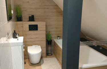 Apartament na poddaszu Pola - Foto 2