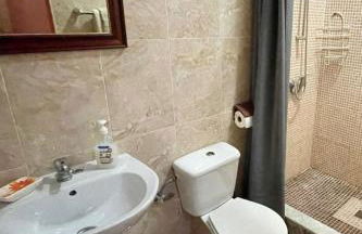 Holiday Home Casa Rural Ubeda by Interhome - Foto 16