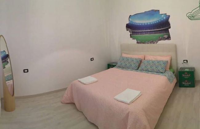 Milano Flat – Iglesias 34 - Foto 5