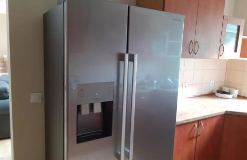 Siedlisko Błotnia - Foto 17