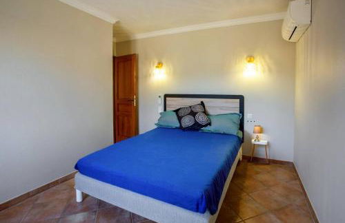 Villa Picpoul by Villa Plus - Foto 23