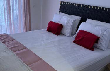 São Paulo - Vila Mariana - Central - Foto 15