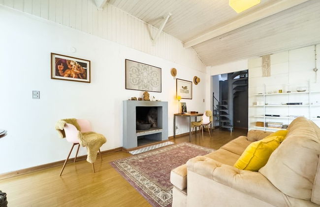 Charme na Granja - Condomínio - Foto 18