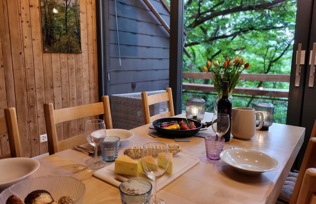 Bosco della Bella 6 - Foto 8