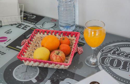 Apartamento A Francos Balcony - Foto 13