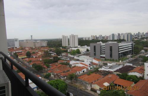 Smart Residence Flat - FLAT 1009 - Foto 30