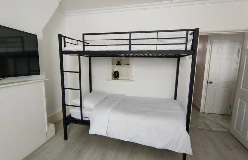 New look flat In Waterloo - Foto 18