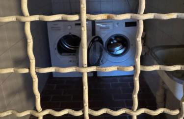 1 Zi Whg an der Universität zu Kiel-Alsenstrasse 17, perfekt als Schadenwohnung, eigener Parkplatz, große Wohnküche, Wlan, gemütlich möbliert, je 3 Min zur Universitätsklinik, Ostsee, Seebäder, City, Luxusfähren - Foto 21