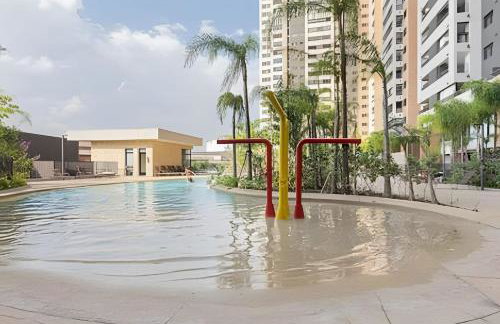 O Seu Refúgio Encantado no Brás! - Photo 11