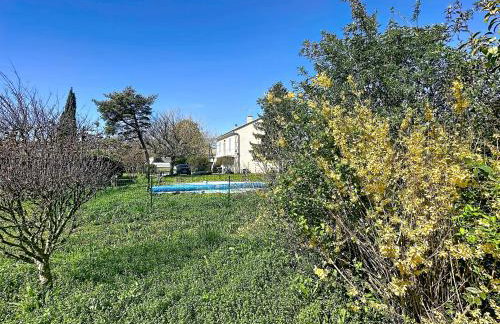 les gites de la Fée - Photo 7