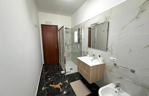 La pigna delle Aci Apartment - Foto 17