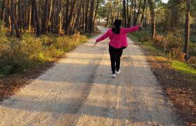 Laurus - Charming House - Foto 34