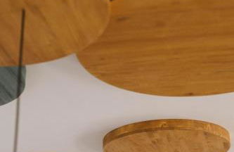 Canaryislandshost I Natural - Foto 41