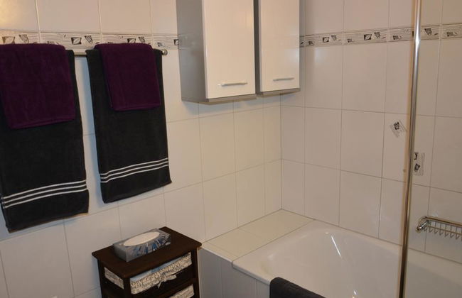 Bijou Eggetli - Foto 14